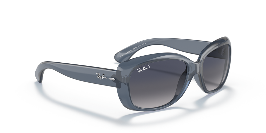 Ray-Ban RB4101 659278