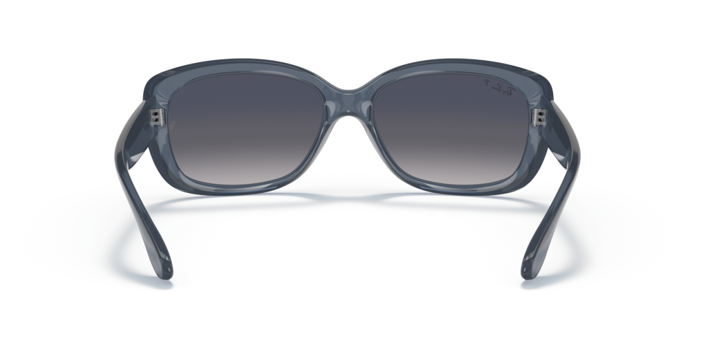 Ray-Ban RB4101 659278