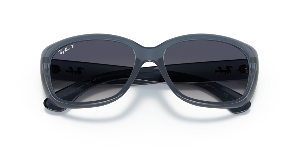 Ray-Ban RB4101 659278