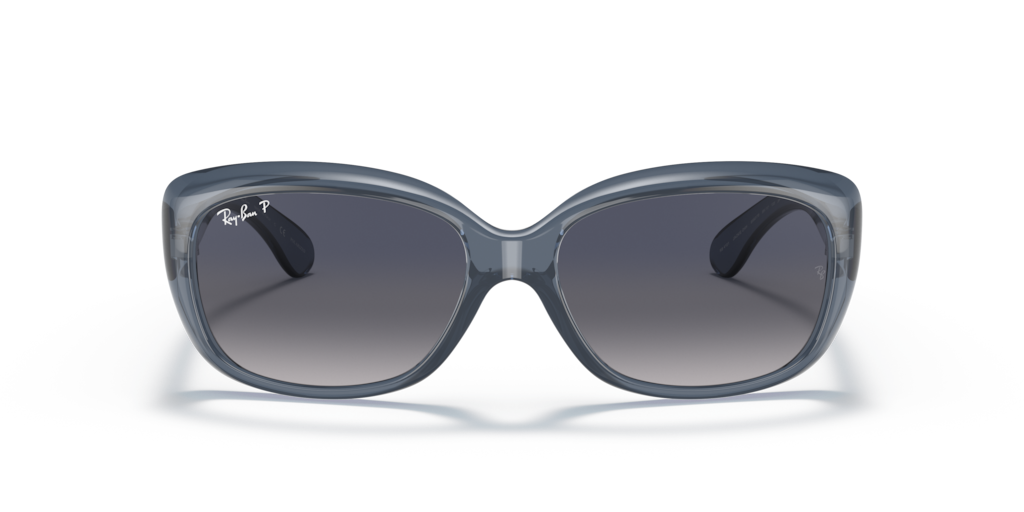 Ray-Ban RB4101 659278