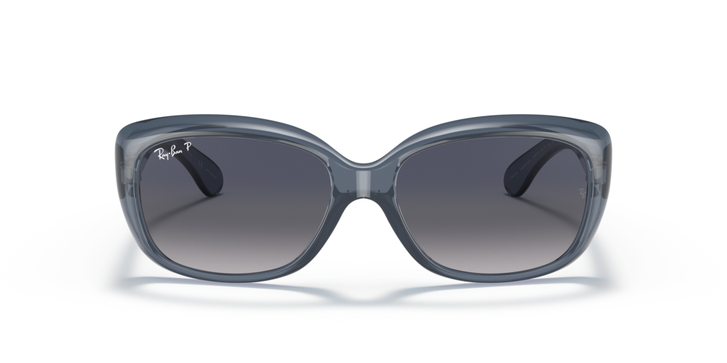 Ray-Ban RB4101 659278