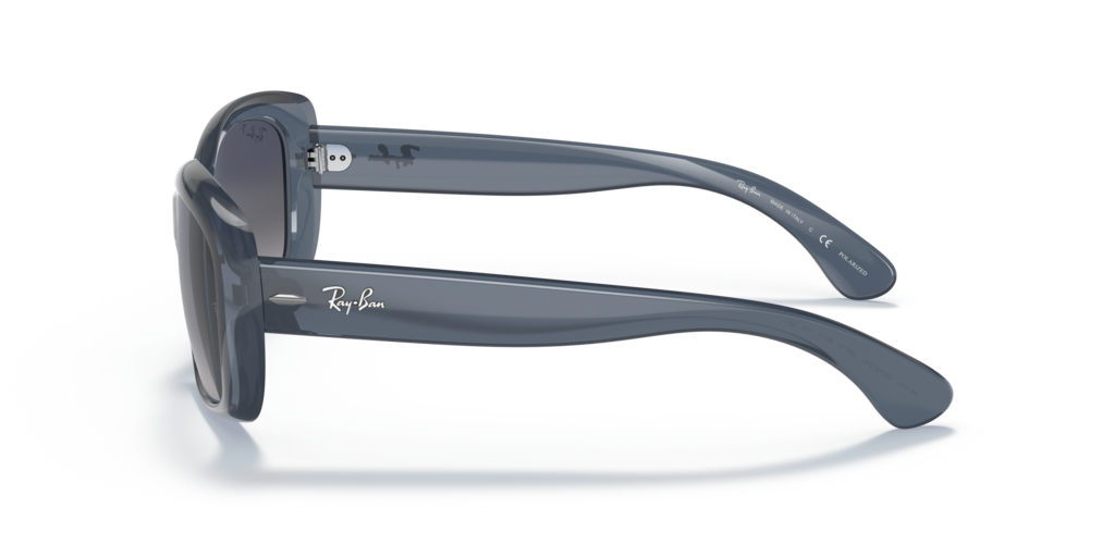 Ray-Ban RB4101 659278