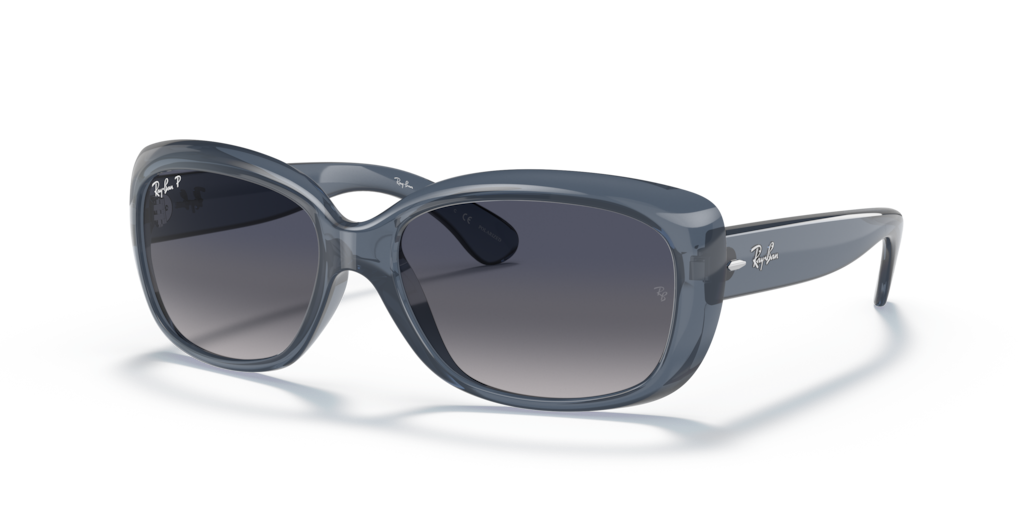 Ray-Ban RB4101
