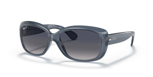 Ray-Ban RB4101