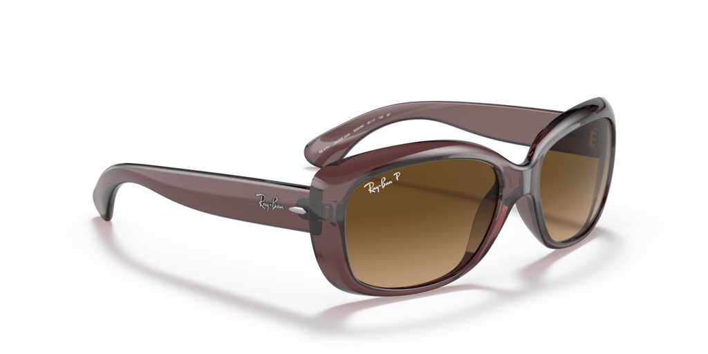 Ray-Ban RB4101 6593M2