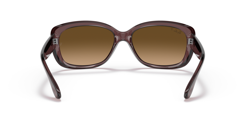 Ray-Ban RB4101 6593M2