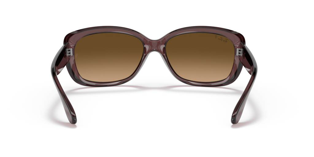 Ray-Ban RB4101 6593M2