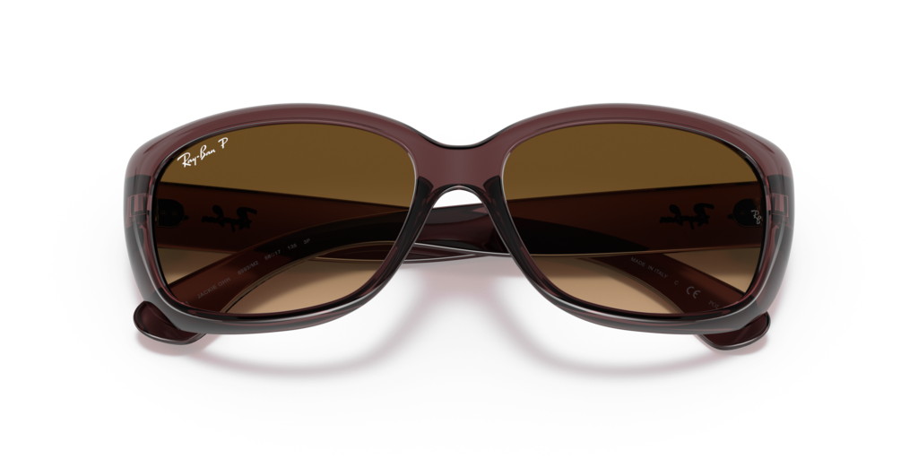 Ray-Ban RB4101 6593M2