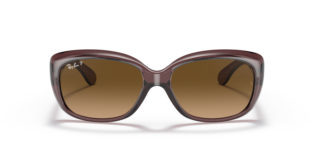 Ray-Ban RB4101 6593M2