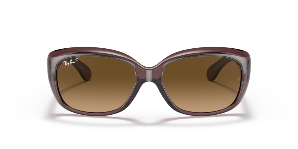 Ray-Ban RB4101 6593M2