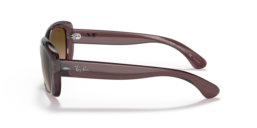 Ray-Ban RB4101 6593M2