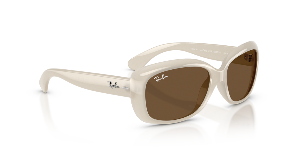 Ray-Ban RB4101 688753
