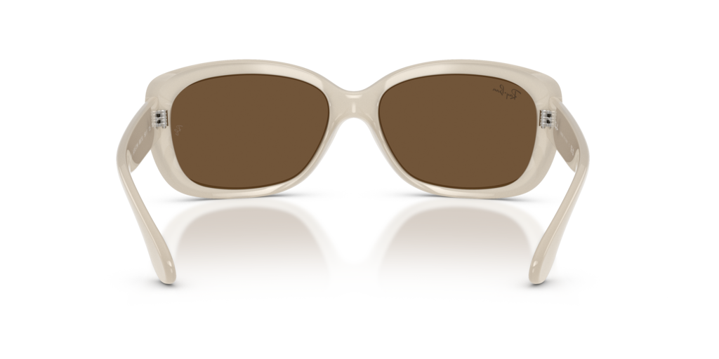 Ray-Ban RB4101 688753