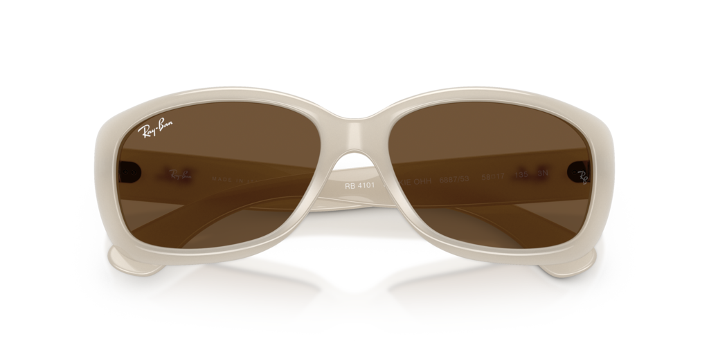 Ray-Ban RB4101 688753
