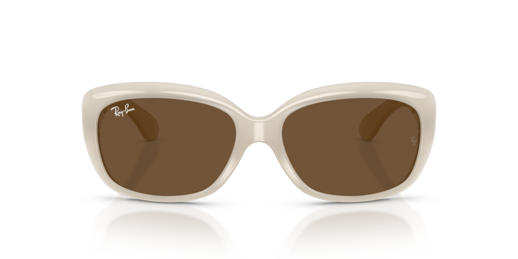 Ray-Ban RB4101 688753