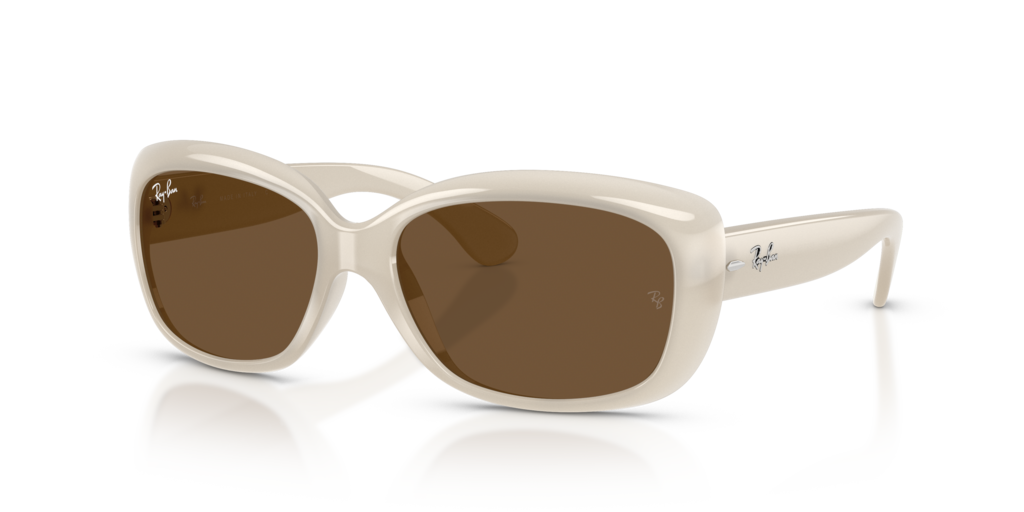 Ray-Ban RB4101