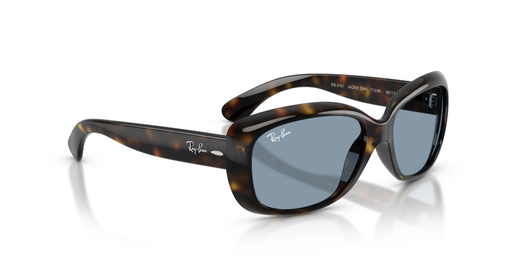 Ray-Ban RB4101 710/56