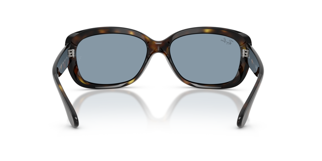Ray-Ban RB4101 710/56