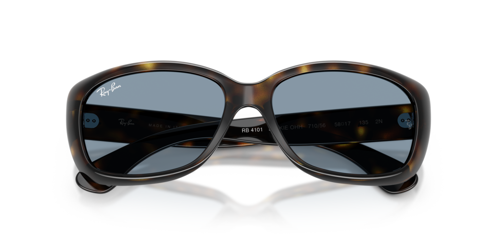 Ray-Ban RB4101 710/56