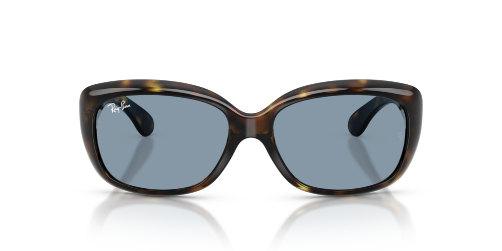 Ray-Ban RB4101 710/56