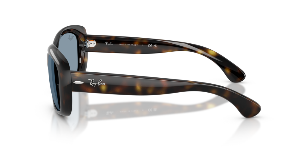 Ray-Ban RB4101 710/56