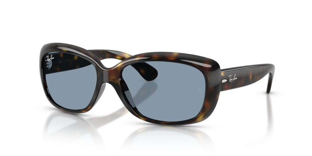 Ray-Ban RB4101