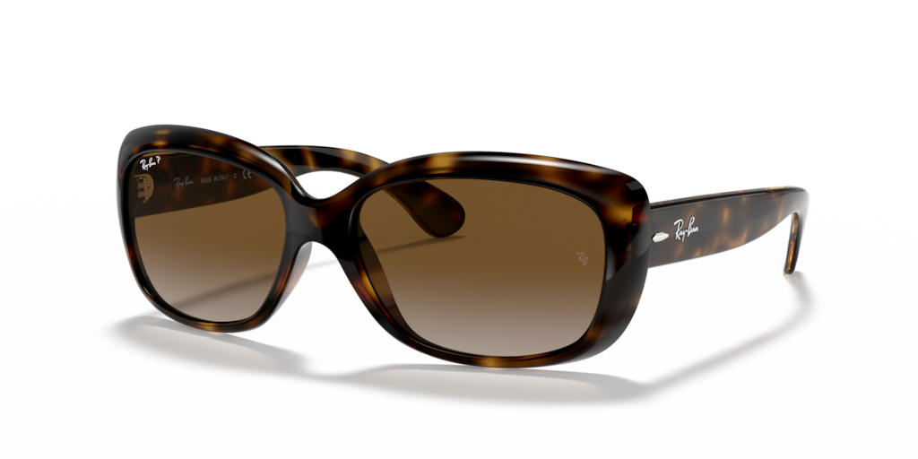 Ray-Ban RB4101