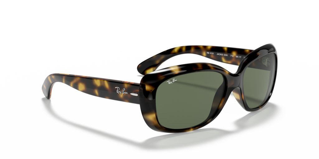 Ray-Ban RB4101 710
