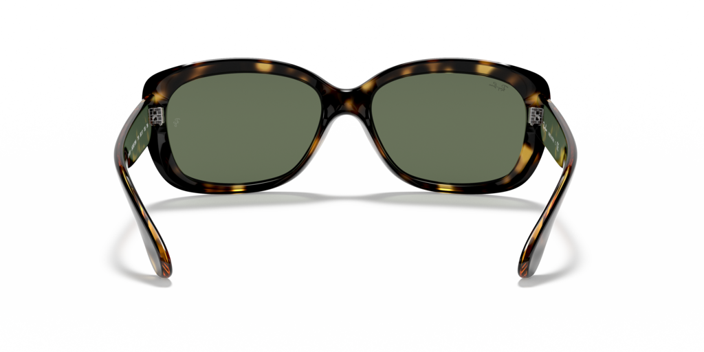 Ray-Ban RB4101 710