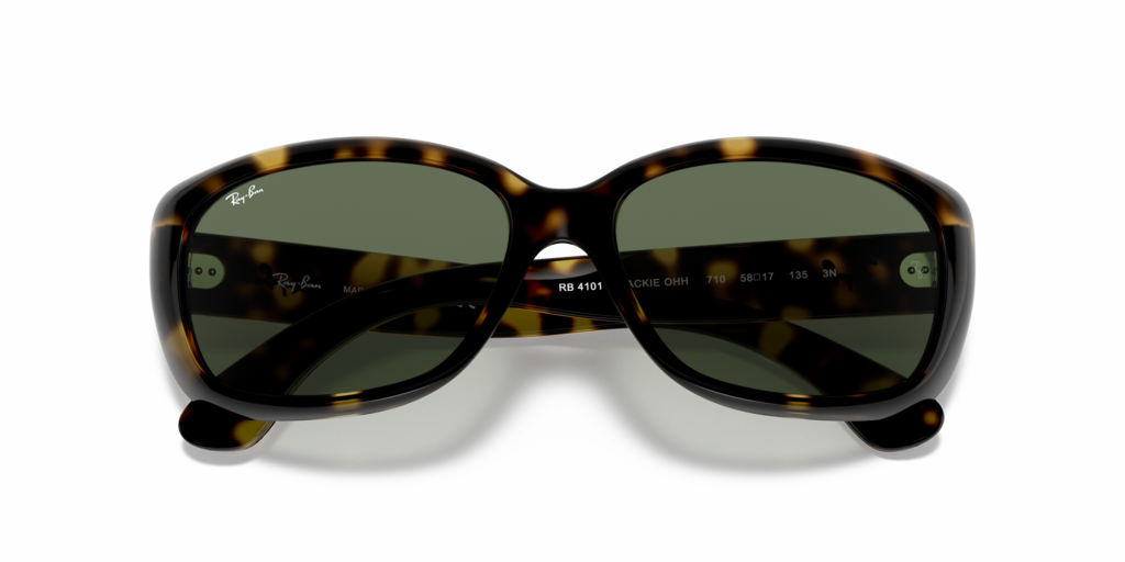 Ray-Ban RB4101 710