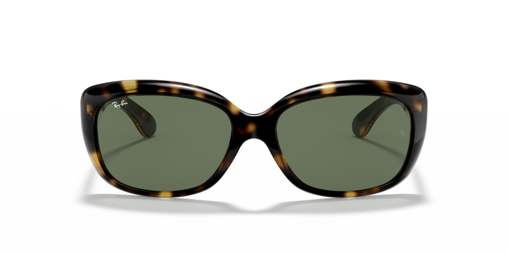 Ray-Ban RB4101 710
