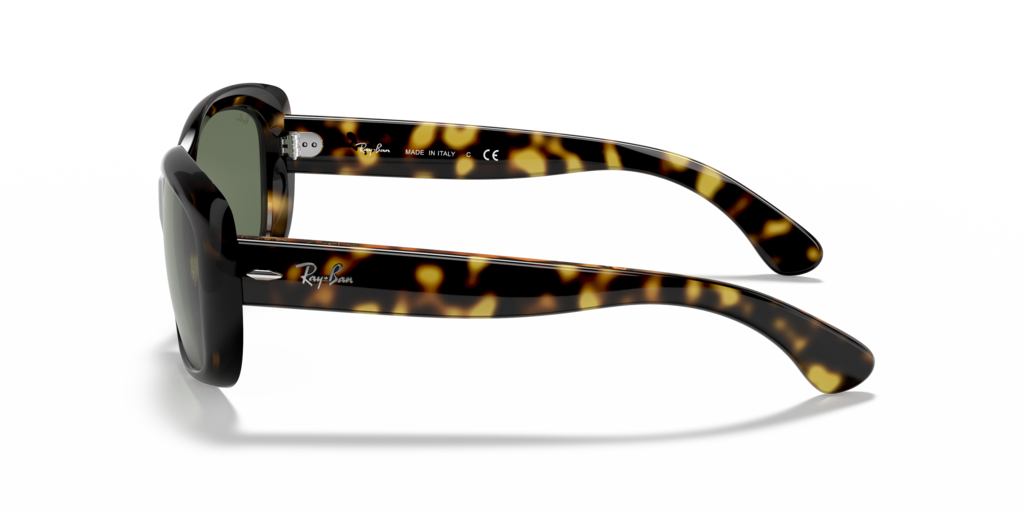 Ray-Ban RB4101 710