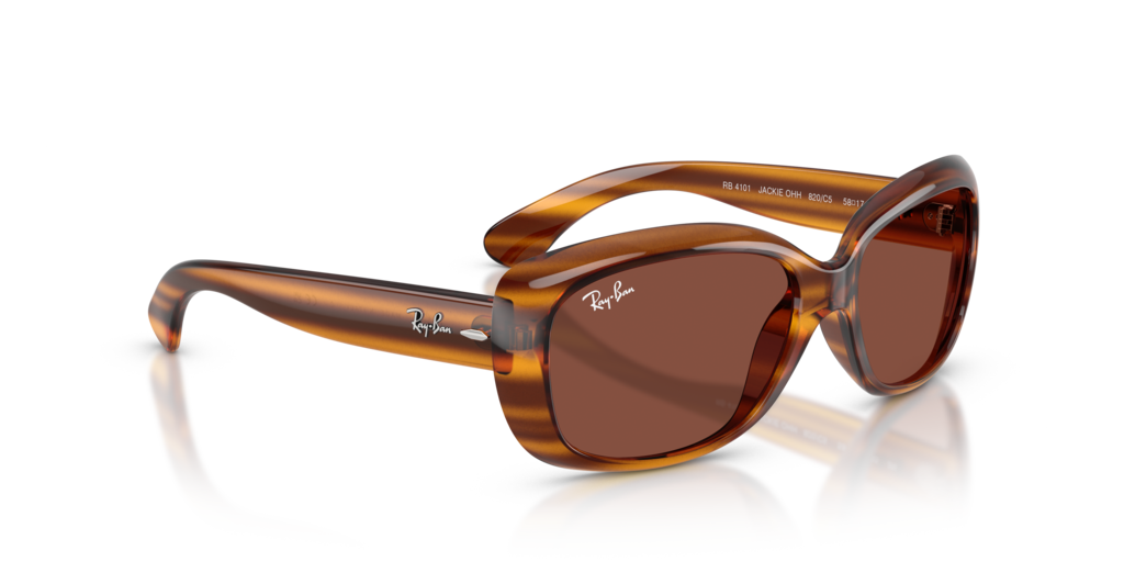 Ray-Ban RB4101 820/C5