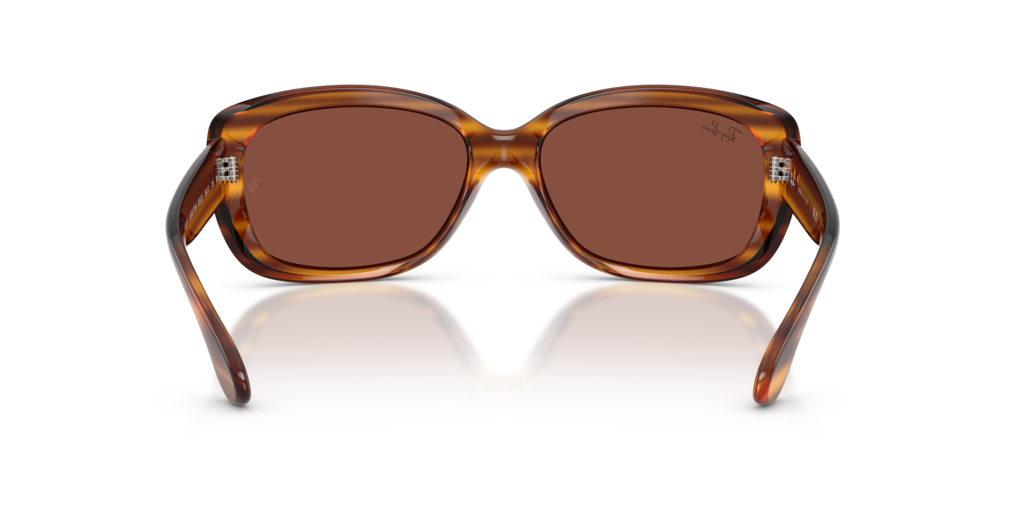 Ray-Ban RB4101 820/C5