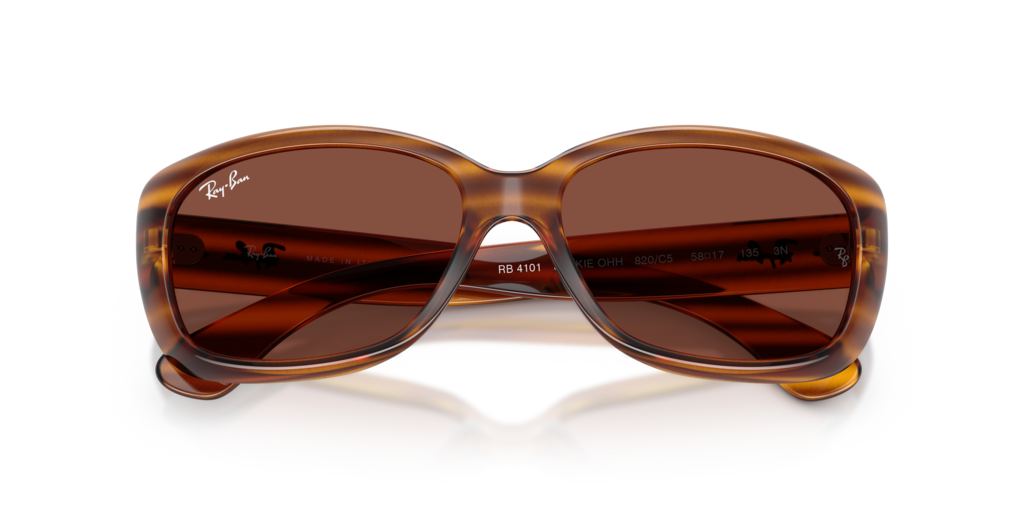 Ray-Ban RB4101 820/C5