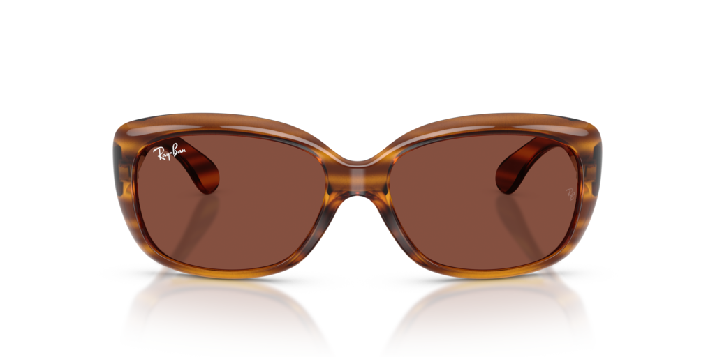 Ray-Ban RB4101 820/C5