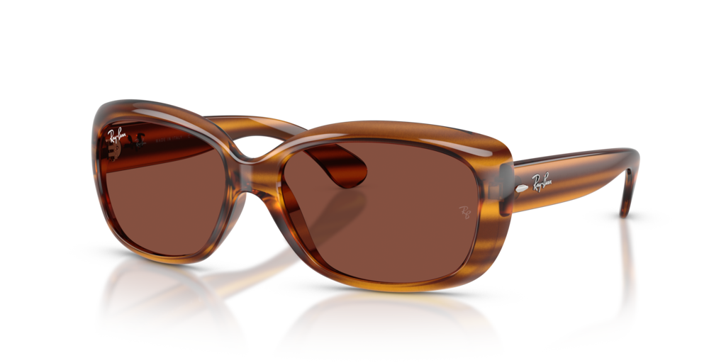 Ray-Ban RB4101
