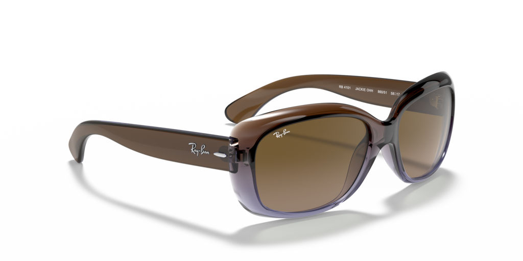 Ray-Ban RB4101 860/51