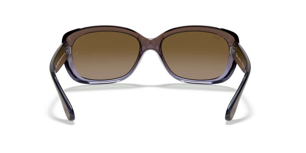 Ray-Ban RB4101 860/51