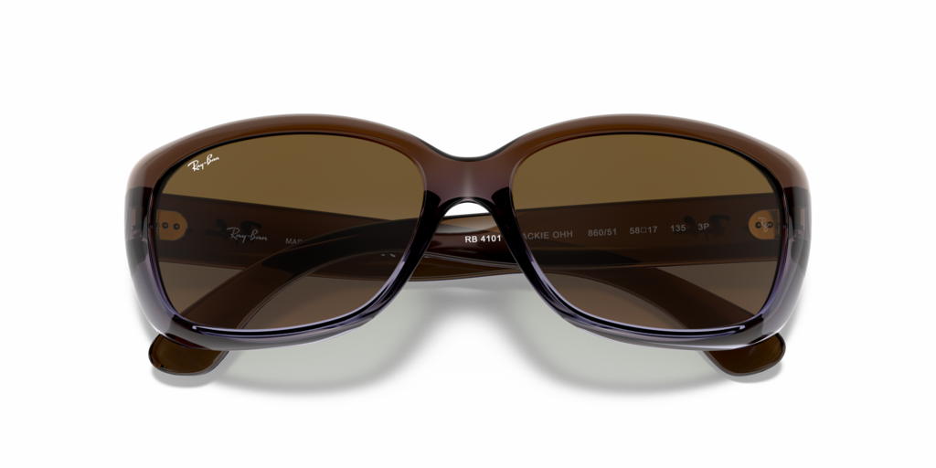 Ray-Ban RB4101 860/51