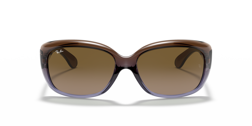 Ray-Ban RB4101 860/51