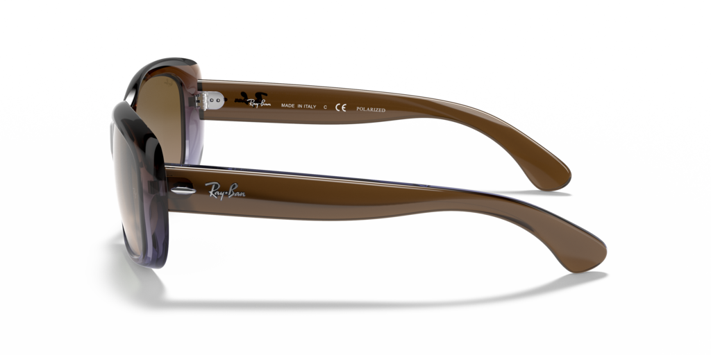 Ray-Ban RB4101 860/51