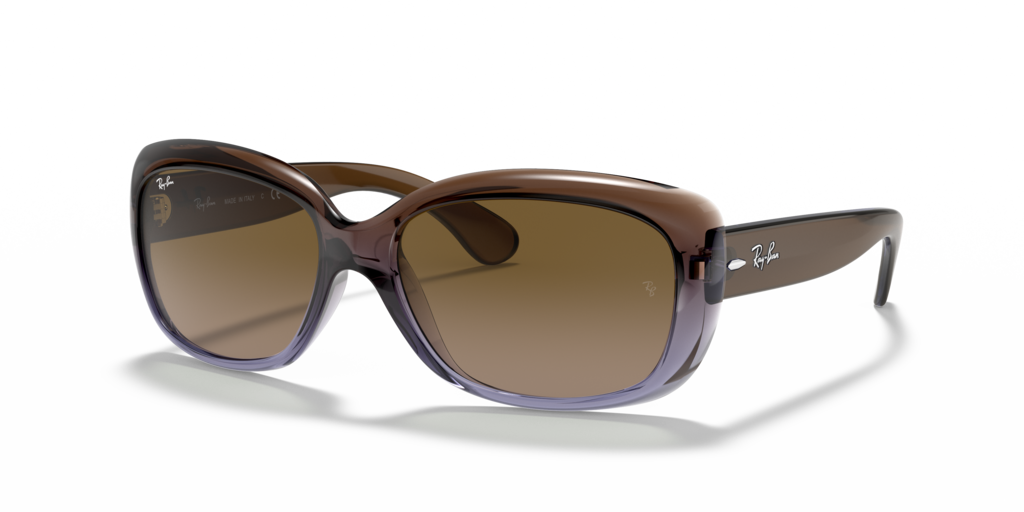 Ray-Ban RB4101