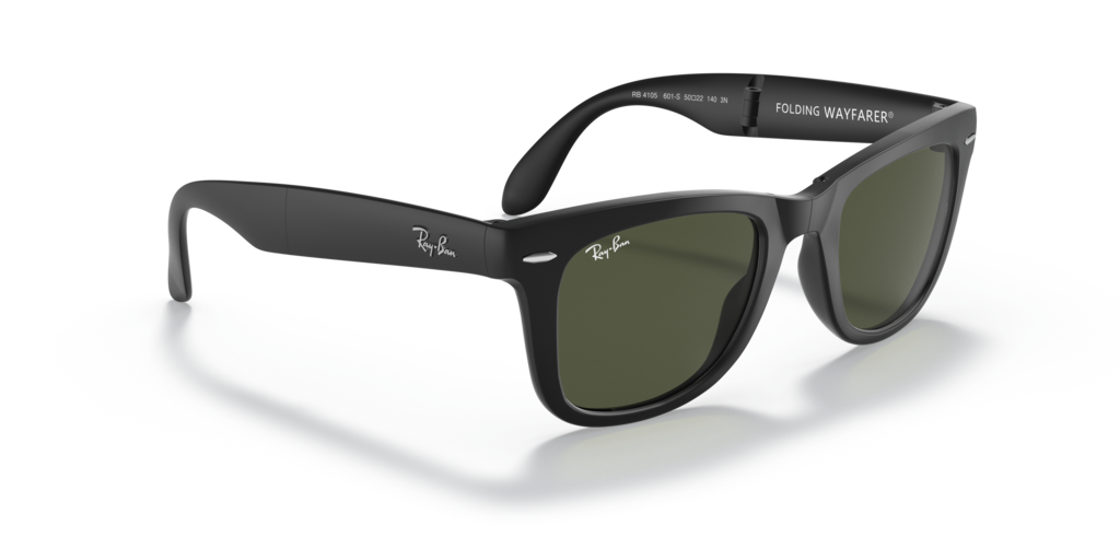 Ray-Ban RB4105 601S