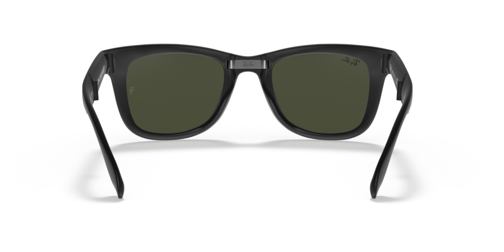 Ray-Ban RB4105 601S