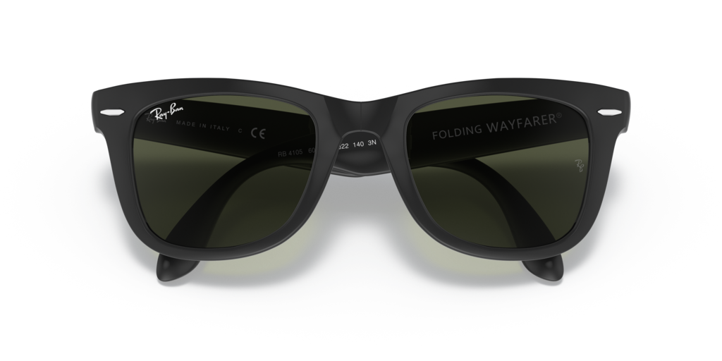 Ray-Ban RB4105 601S