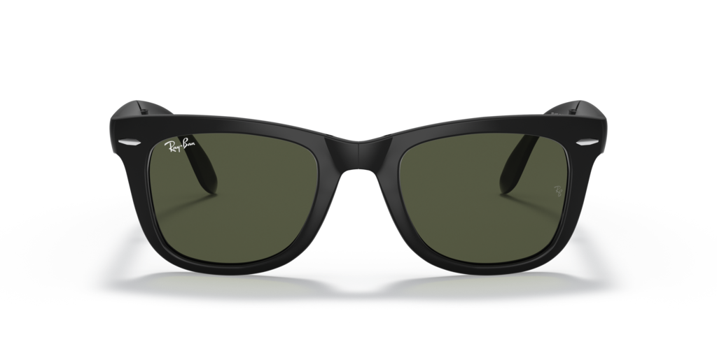Ray-Ban RB4105 601S