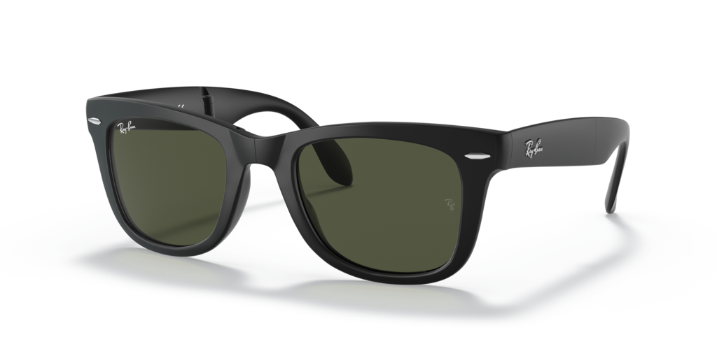 Ray-Ban RB4105