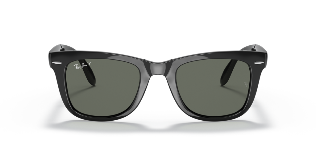 Ray-Ban RB4105 601/58