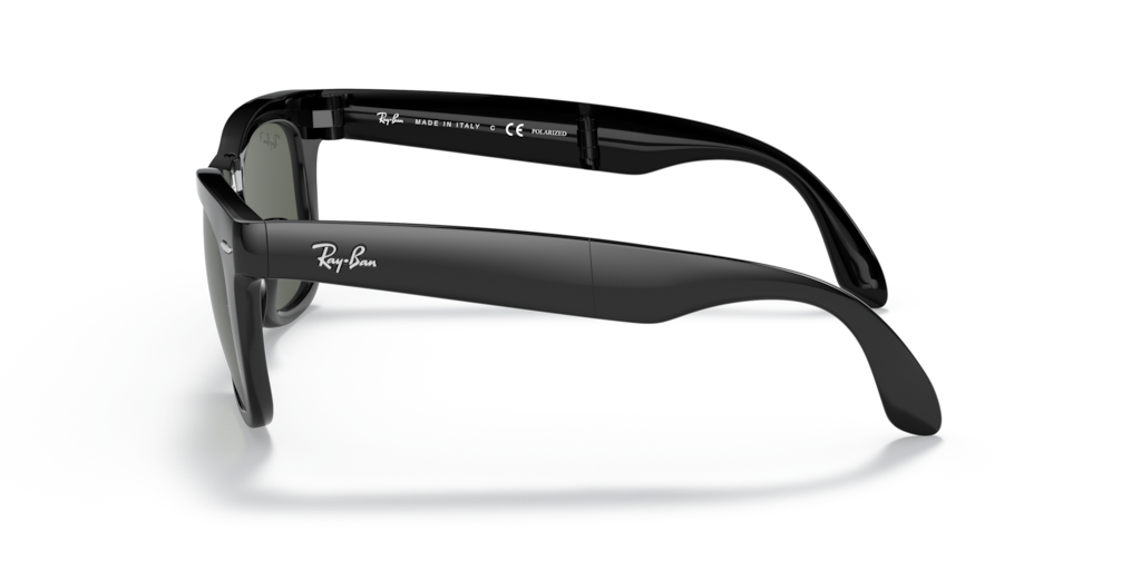 Ray-Ban RB4105 601/58